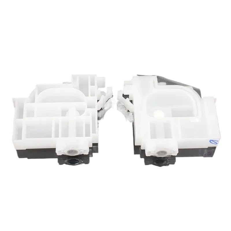 12 sztuk głowicy drukującej głowica drukująca do drukarki Epson L seria L1300 L1455 L800 L801 L805 L810 l850 L1800(A)