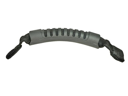 Brightline Bags - Slim Handle