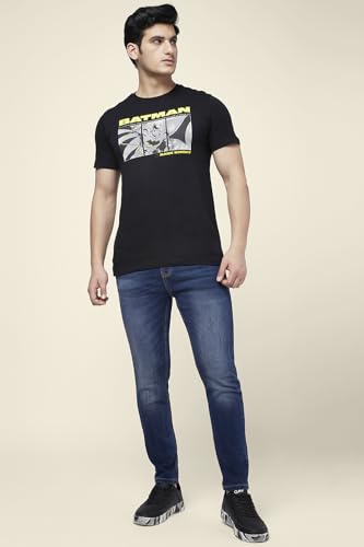 Image of S F Jeans CO Aware Men Jeans