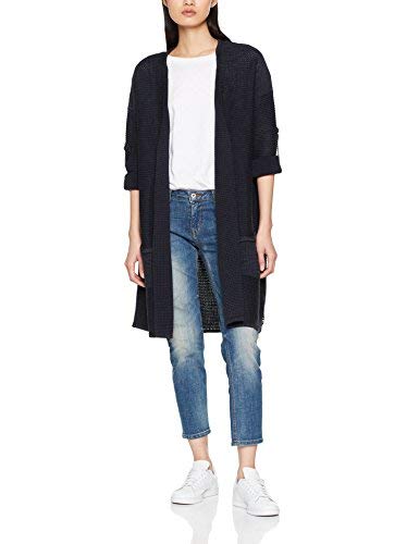 REPLAY Cardigan Donna