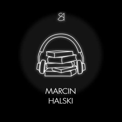 Spotkania Autorskie #5 cz. 1 - Marcin Halski - Ile kosztuje wydanie książki?