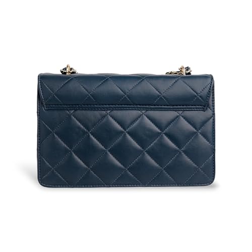 Image of Jild Hobo Style Woven Bag for Women - Soft Handmade Genuine Leather Work Tote Bag - Cross Body Womens Purse
