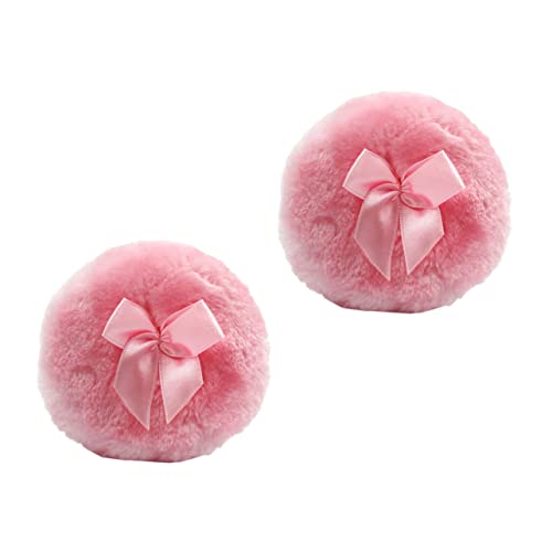 SOESFOUFU 2CNAbvpE_[pt ӂӂ ӂpt xr[pE_[p ϓ RpNg݌v Ɨp Tp