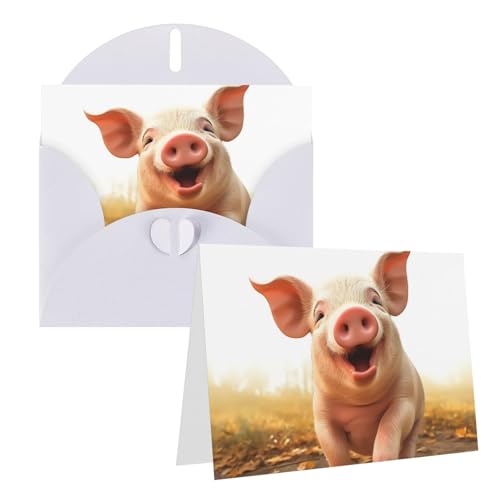 GDSHJKLW Ί̋󔒂̃O[eBOJ[h t 4C` x 6C` TL[J[h m[gJ[h @̃J[h  NX}X x a  LOp