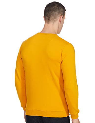Image of KILLER Men Cotton Lightweight Jacket