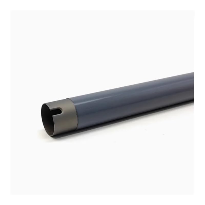 Rouleau inférieur IV2060 élimine les bourrages de fusion C3065