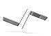 Lenovo IdeaPad 3 - Ordenador Portátil 15.6" FullHD (Intel Core i5-1135G7, 16GB...