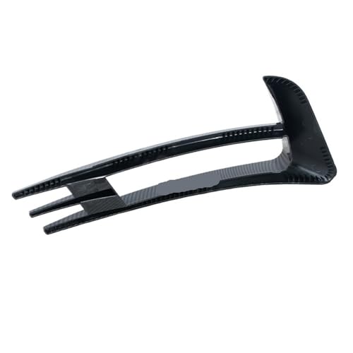 Garniture revêtement d'habillage phare Golf 7 MK7 finition esthétique