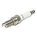 Denso (5309) IXU24 Iridium Power Spark Plug, (Pack of 1)