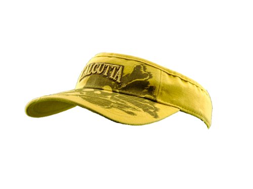 Buy Calcutta Mens Visor Online at 
