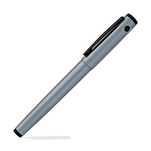 Image of PILOT Explorer Lightweight Fountain Pen in Gift Box, Includes CON-B Convert