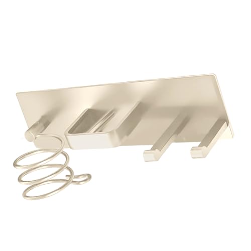 �w�A�h���C���[ �Ǌ|�� - �w�A�c�[�����[�I�[�K�i�C�U�[�Ǌ|�� | �u���[�h���C���[�n���K�[ | �g�C���L���r�l�b�g�A�ƒ�A��w���A�A�p�[�g�A�_�ƁA�z�e���p