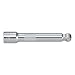 DEWALT 1/2" Drive 5" Wobble Extension