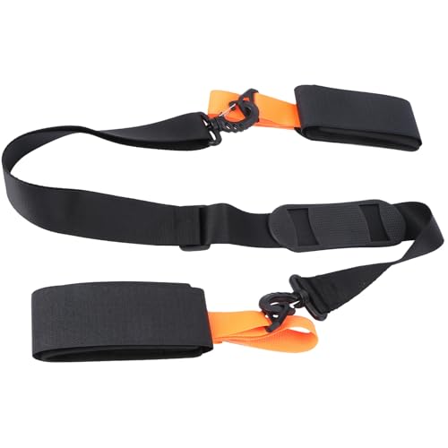 ERINGOGO Xm[{[hV_[R XL[ŒR ߉\V_[xg ϋviCf yʃRpNg XL[ AEghAp