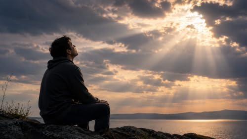Is Assurance of Salvation Possible, and Who Can Have It?