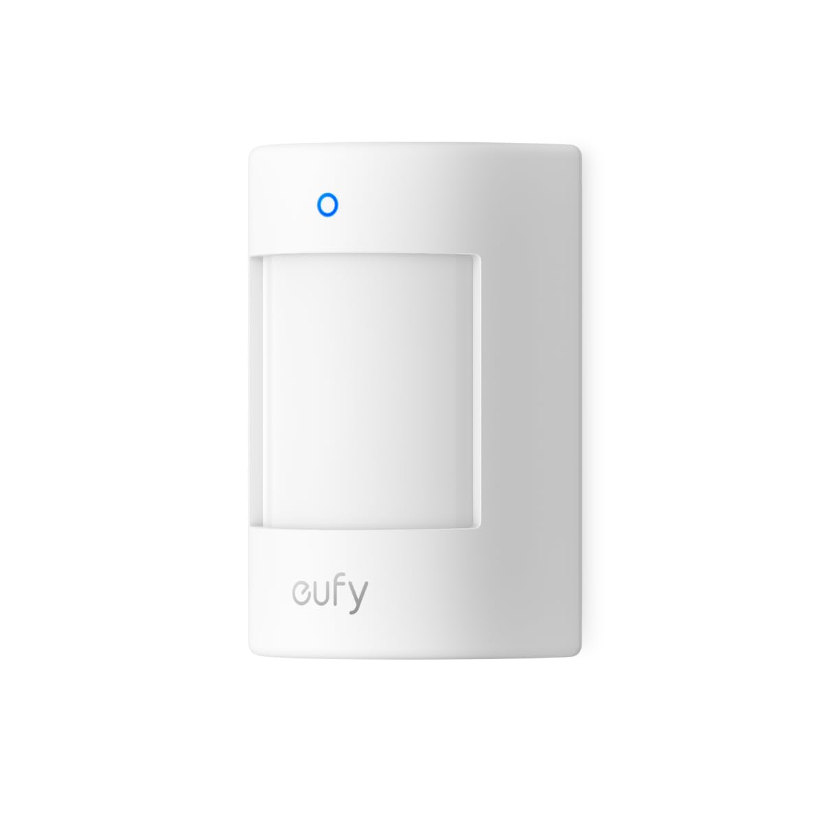 eufy Security
