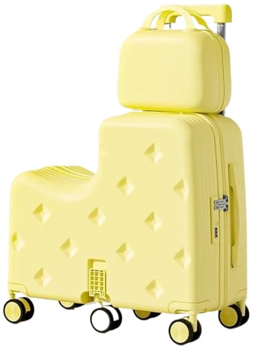 [Vofuxo] qL[P[X X[cP[X qpL[P[X LbYp ABS+PC f qꔠ݌v 6 ֎݃LX^[ Ċ\ 18/20 C`Iׂ qAꗷs o g₷ pr(CG[,20