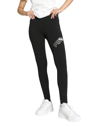 Image of Puma Women Leggings
