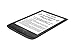 Produktbild PocketBook Basic 4 E-Book, schwarz