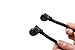 6.0l Glow Plug Harness Kit Includes Right Left Harness Removal Tool Fits 2004-2010 Ford F-250 F-350 F-450 E-350 E-450 Super Duty and Excursion with 6.0L V8 Diesel Engine