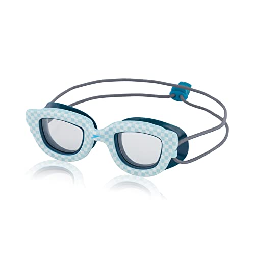 Image of Speedo Kids' Swim Goggles Sunny G Ages 3-8