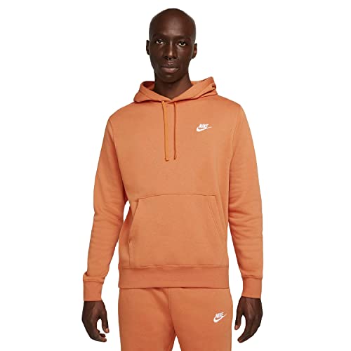 Nike Men Sport Casual