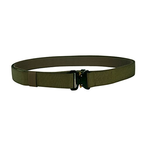 Tasmanian Tiger Tt Equipment Mk Ii Set Ceinture Homme anti affaissement pour charge lourde