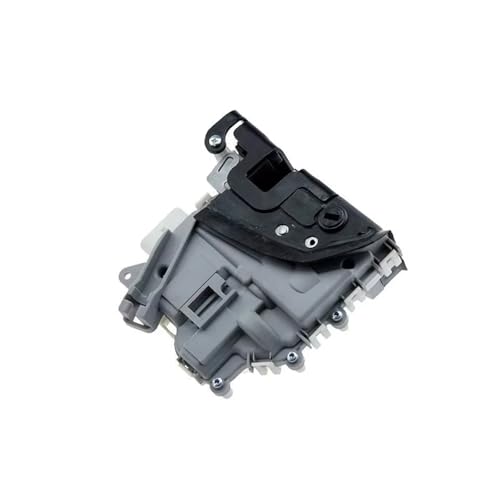 Cerradura puerta trasera para Audi A4 A6 8K0839015C actuador izquierdo y derecho 2007-2016 2