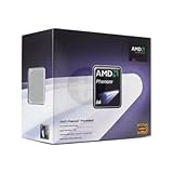 amd phenom ii x4 965 benchmark  AMD AM2 Athlon X4 QuadCore 9750 Phenom 4X 2,4GHz