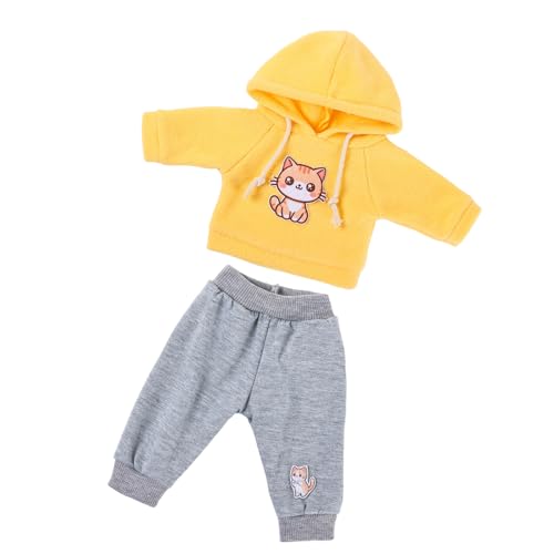 43 Z`[gl`t[htgbvX|[cEFAZbgvgfUCl`qӂvCQ[{[Yߑg[i[pcl`p