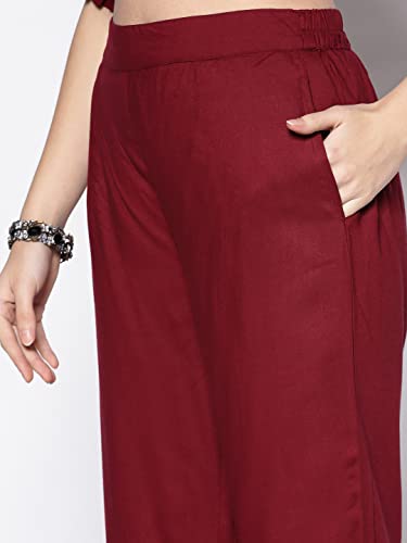 Image of SERA Women Playwear Dress
