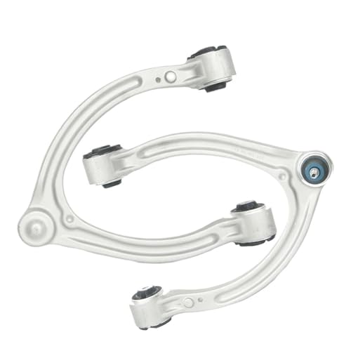Bras de commande supérieur 2213308907 standard premium W221