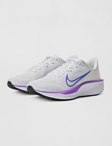 Image of Nike Womens Quest Running Shoes