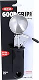 OXO Good Grips Trigger Ice Cream Scoop