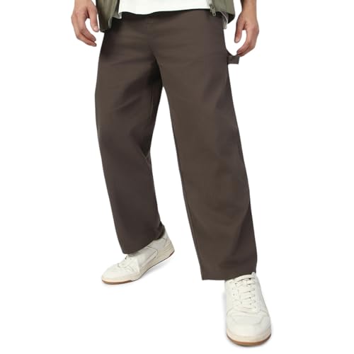 Image of Urbano Fashion Men Casual Pants