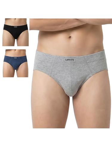 Image of Levi's Men Brief