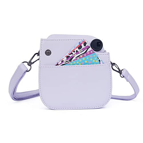 Funda Protectora para Cámara Mini 12 Fujifilm Instax miniatura 3
