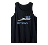 >>MORE FUN BOATING AND BOAT CAPTAIN DESIGNS HERE
