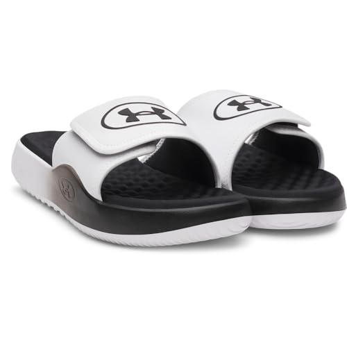 Image of Under Armour Men's Ignite Pro Slide Sandal