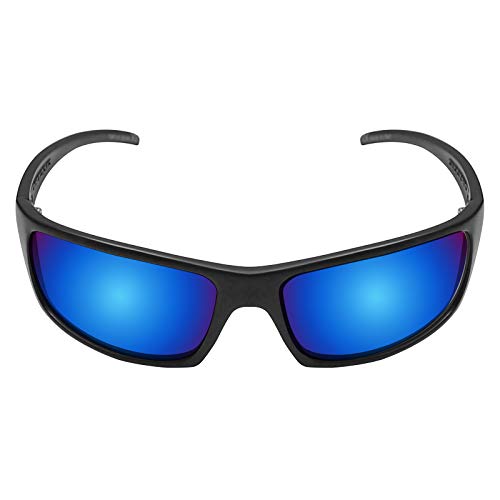 Image of Mryok Replacement Lenses for Electric Technician - Options