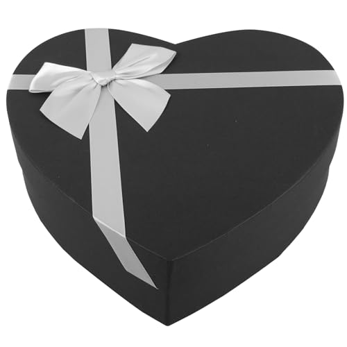 TOGEVAL o^Cf[n[g^{bNX  v[gp[{bNX WG[ LfB[ ϕi v[gp