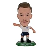 SoccerStarz