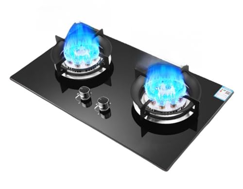 AmeckeKXKXXg[u - KXRAȒP2RA^C}[@\tLb`KXRAƃrgC2̐ݒu@KXR (623 _utBA[Xt@CA[\] GlM[W߂hfBXN,{gt