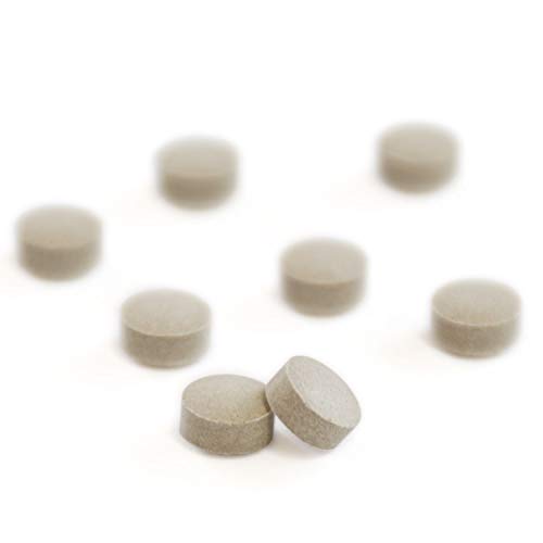 Natural Life 山本漢方製薬 エキナセア粒100% 280粒