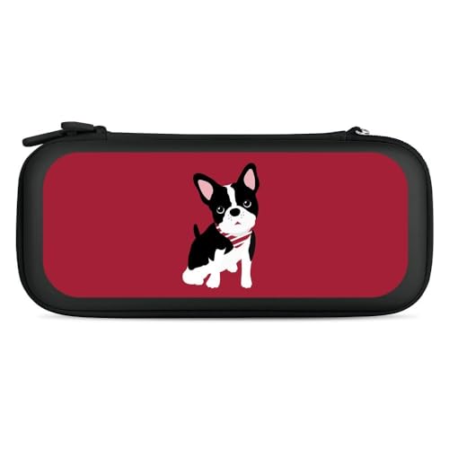 Switch Q[@[ Switch Q[J[hP[X SDJ[hP[X Switch Jo[ Switch Q[@یP[X ϏՌ XCb`P[X e XCb`[obO {XgeA   [|[` sp gѕ֗ ho 