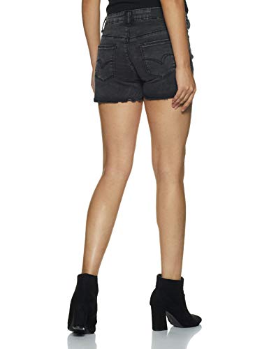 Image of Lee Cooper Women's Slim Jeans