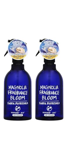 }OmAtOXu[ ߗށEzpL Xv[ [~Xg 350mL [Xv[ L fIhg    [tOX