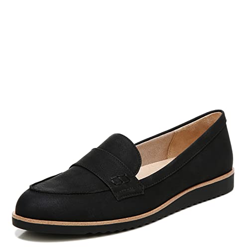 Image of LifeStride Women's Zee Loafer