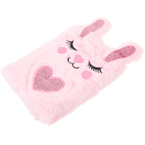 Lurrose ʂ݃Jo[t ppbh 킢ETMfUC ^ѕ֗ȃ~j [ sLn상