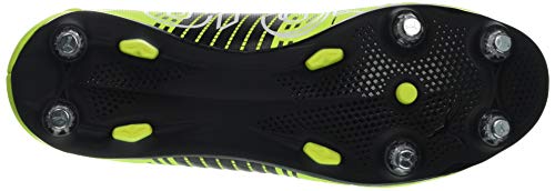 Puma Future Z 4.1 MXSG, Scarpe da Football Uomo